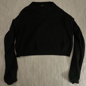 Selling Arden’s hoodie, size xs, barely warn